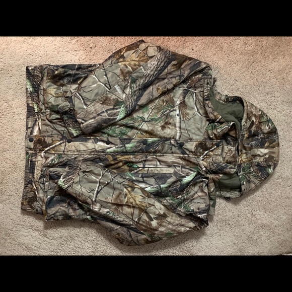 Realtree AP camo Collection - Picture 14 of 16